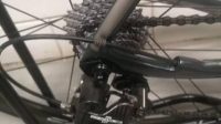 De Rosa sk Pininfarina h56