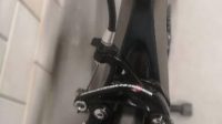 De Rosa sk Pininfarina h56
