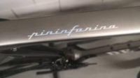 De Rosa sk Pininfarina h56