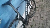 De Rosa sk Pininfarina h56