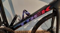 Trek Domane SL4 (2021) Carbon