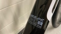 Focus Paralane Carbon Ultegra (8.9) Racefiets / Gravelbike