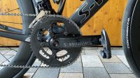 Specialized S-Works Venge Disc