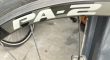 Giant propel advanced