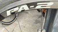 Giant propel advanced
