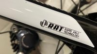 Focus Paralane Carbon Ultegra (8.9) Racefiets / Gravelbike