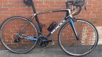 Carbon Merckx Mourenx 69