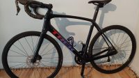 Trek Domane SL4 (2021) Carbon