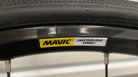 Focus Paralane Carbon Ultegra (8.9) Racefiets / Gravelbike