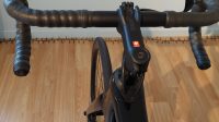 Trek Domane SL4 (2021) Carbon