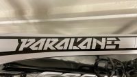 Focus Paralane Carbon Ultegra (8.9) Racefiets / Gravelbike