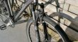 Mooie Thompson moutainbike