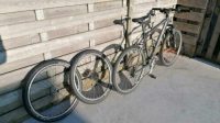 Mooie Thompson moutainbike