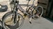 Mooie Thompson moutainbike