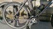Mooie Thompson moutainbike