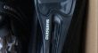 Nieuwe Shimano Dynalast wielrenschoenen maat 47