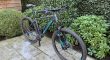 Giant terrago maat L