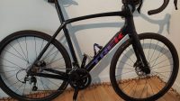 Trek Domane SL4 (2021) Carbon