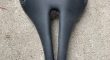 Giant propel advanced