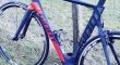 Giant propel advanced