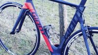 Giant propel advanced