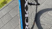 Carbon Merckx Mourenx 69
