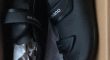 Nieuwe Shimano Dynalast wielrenschoenen maat 47