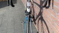 Carbon Merckx Mourenx 69