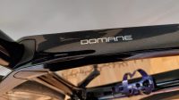 Trek Domane SL4 (2021) Carbon