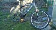 racefiets