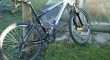 racefiets