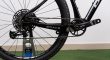 Tweedehands/Vernieuwd MTB Berria Bravo 2021