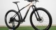 Tweedehands/Vernieuwd MTB Berria Bravo 2021