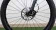 Tweedehands/Vernieuwd MTB Berria Bravo 2021