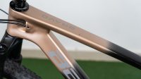 Tweedehands/Vernieuwd MTB Berria Bravo 2021