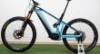 Tweedehands/Vernieuwd MTB Mondraker Crusher Xr 2019