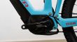 Tweedehands/Vernieuwd MTB Mondraker Crusher Xr 2019