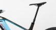 Tweedehands/Vernieuwd MTB Mondraker Crusher Xr 2019
