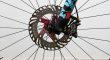 Tweedehands/Vernieuwd MTB Mondraker Crusher Xr 2019