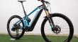 Tweedehands/Vernieuwd MTB Mondraker Crusher Xr 2019