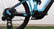 Tweedehands/Vernieuwd MTB Mondraker Crusher Xr 2019