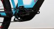 Tweedehands/Vernieuwd MTB Mondraker Crusher Xr 2019