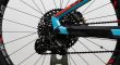 Tweedehands/Vernieuwd MTB Mondraker Crusher Xr 2019