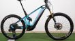 Tweedehands/Vernieuwd MTB Mondraker Crusher Xr 2019