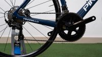 Tweedehands/Vernieuwd Racefiets Pinarello Angliru 2022