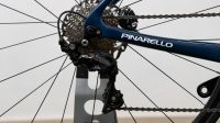 Tweedehands/Vernieuwd Racefiets Pinarello Angliru 2022