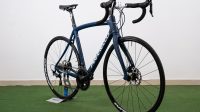 Tweedehands/Vernieuwd Racefiets Pinarello Angliru 2022