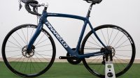 Tweedehands/Vernieuwd Racefiets Pinarello Angliru 2022