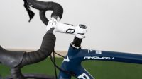 Tweedehands/Vernieuwd Racefiets Pinarello Angliru 2022