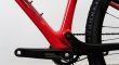 Tweedehands/Vernieuwd MTB MMR Kenta 2019